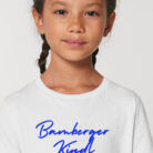 a57fa18e-000f-4e95-b108-d7770a7ca946