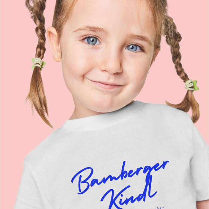 c215b38d-b1df-45ad-ac4f-3d4da0bc12a1.jpg c215b38d-b1df-45ad-ac4f-3d4da0bc12a1