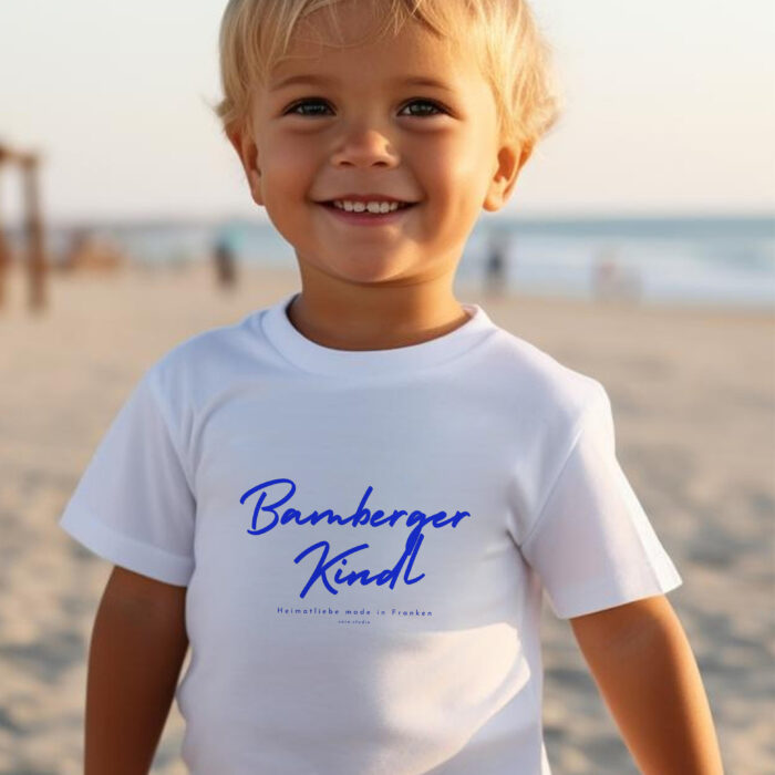 e0e892cd-0e96-427d-9bc5-65366bb0ceb1.jpg e0e892cd-0e96-427d-9bc5-65366bb0ceb1