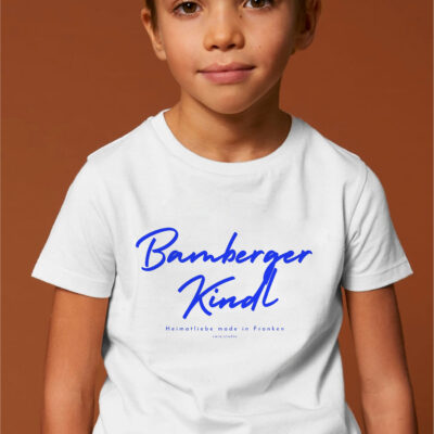 efc71498-8044-4a05-8ba1-4632dcafa3cc