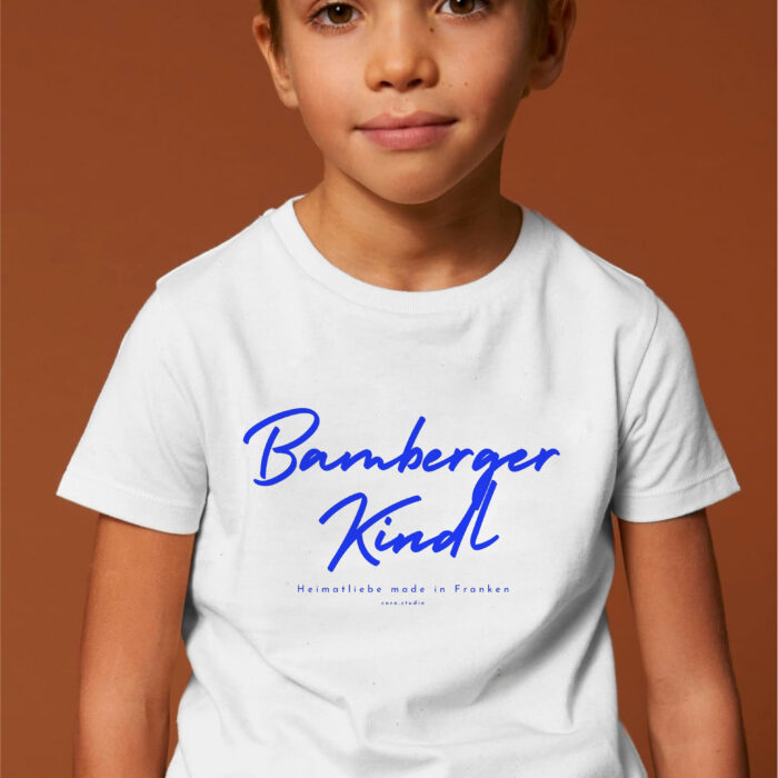 efc71498-8044-4a05-8ba1-4632dcafa3cc.jpg efc71498-8044-4a05-8ba1-4632dcafa3cc